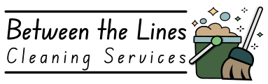 Main Logo